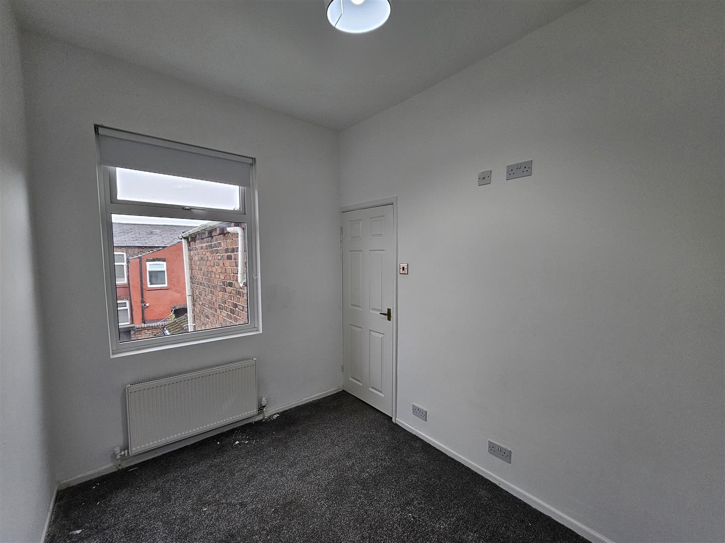 Sutton Heath Road, St. Helens, photo 14